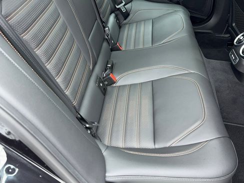 New 2025 Alfa Romeo Giulia w/ Driving Assist Package image 45