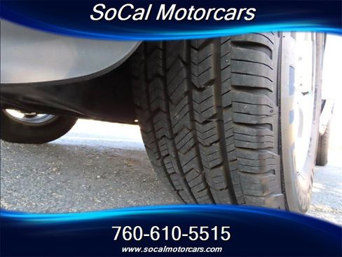 Used 2009 MAZDA Tribute Grand Touring image 32