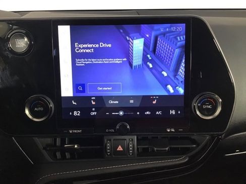 Used 2022 Lexus NX 250 AWD image 13