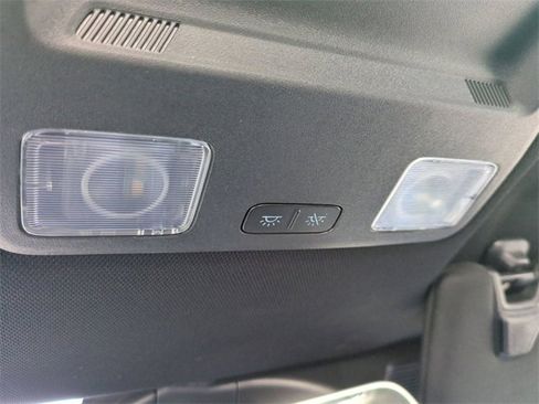 Used 2024 Ford Mustang GT image 22