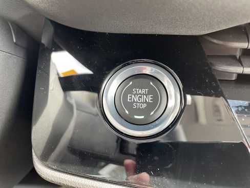 New 2026 Buick Envision Sport Touring image 17