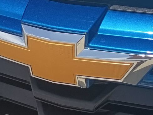Used 2022 Chevrolet Colorado LT RWD image 15