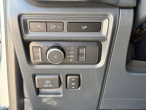 Used 2022 Ford F150 XLT w/ Equipment Group 302A High AWD/4WD image 20