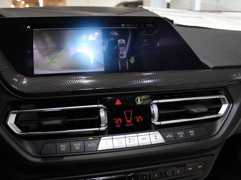 Used 2024 BMW 228i Gran Coupe 228i w/ Convenience Package image 19