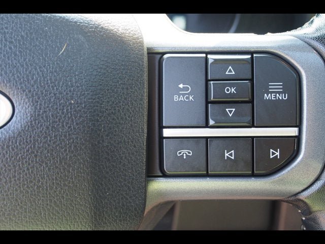 Used 2024 Ford F450 Lariat w/ Lariat Ultimate Package AWD/4WD image 22
