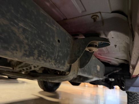 Used 2006 Dodge Ram 3500 Truck SLT image 6