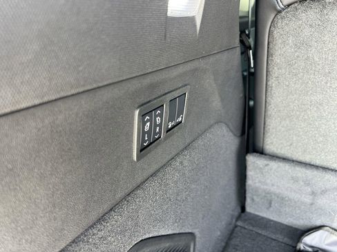 New 2025 Cadillac Escalade IQ Sport 1 image 33