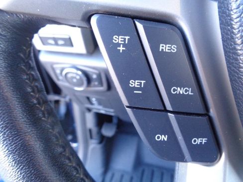 Used 2017 Ford F250 Lariat w/ Lariat Value Package image 59