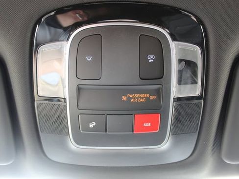 New 2026 Hyundai Tucson XRT AWD/4WD image 25