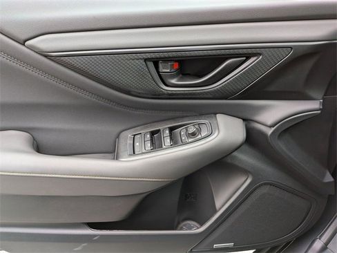Used 2025 Subaru Outback Wilderness image 21