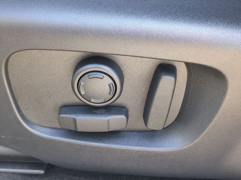 New 2026 Land Rover Range Rover Evoque S image 15