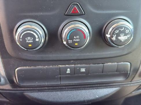 Used 2018 RAM 1500 Express w/ Express Value Package RWD image 33
