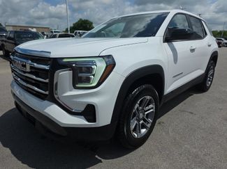 Used 2026 GMC Terrain Elevation FWD video 1