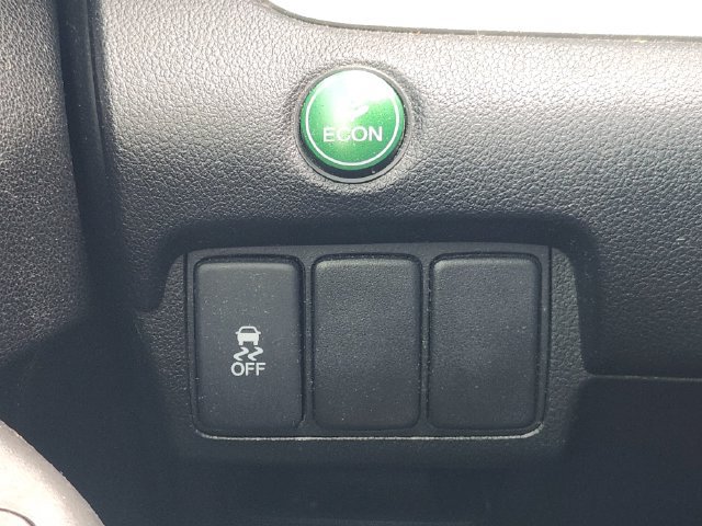 Used 2013 Honda CR-V LX image 19