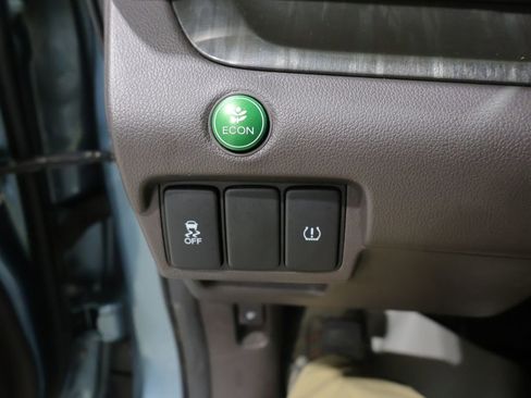 Used 2014 Honda CR-V EX-L image 32