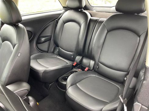 Used 2014 MINI Cooper Paceman S image 66