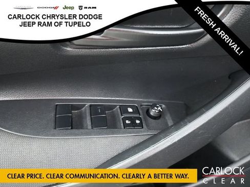 Used 2024 Toyota Corolla LE image 11