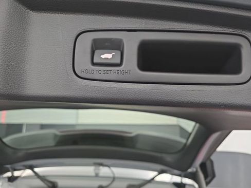 Used 2025 Honda CR-V Sport Touring image 49