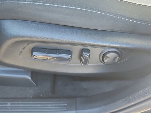 Used 2023 Honda CR-V EX image 19