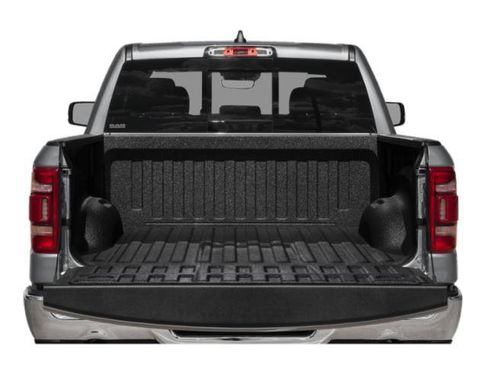 Used 2022 RAM 1500 Limited w/ Night Edition AWD/4WD image 14