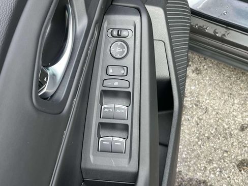Used 2024 Honda Accord EX image 23