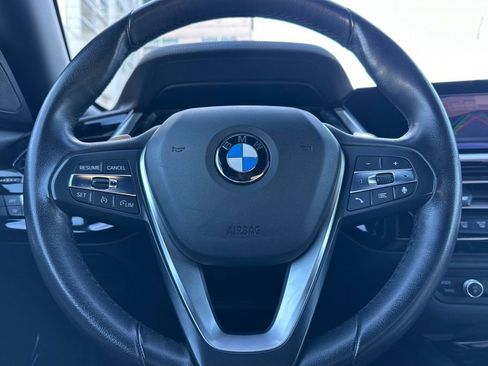 Used 2019 BMW Z4 sDrive30i w/ Premium Package image 22