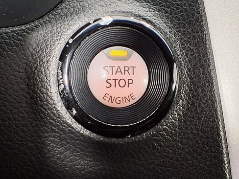 Used 2015 Nissan Altima 2.5 S w/ Power Driver Seat Package FWD image 20