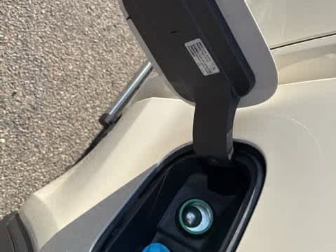 New 2026 GMC Sierra 1500 Denali w/ Technology Package image 10