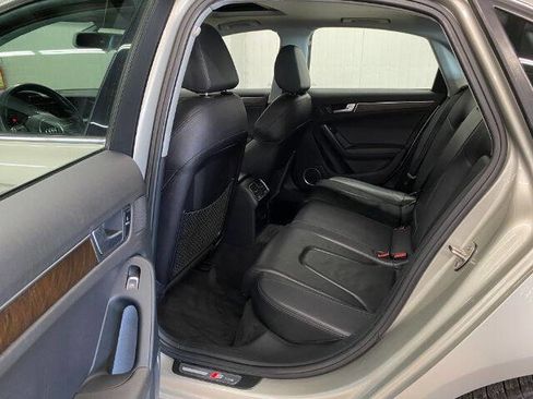 Used 2014 Audi A4 2.0T Premium Plus image 14