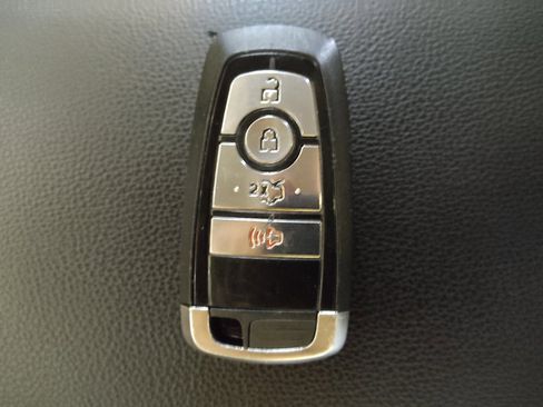Used 2019 Ford Fusion S FWD image 32