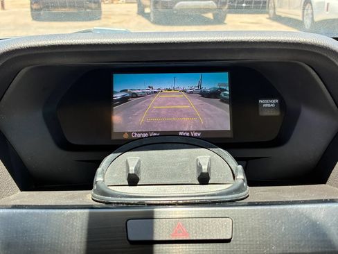 Used 2014 Acura ILX w/ Premium Package FWD image 19