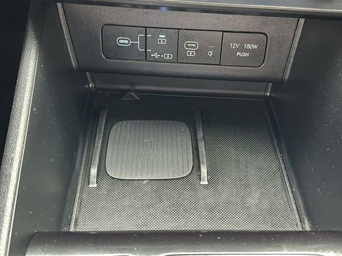 Used 2024 Hyundai Sonata SEL w/ Convenience Package image 27