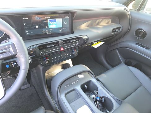 New 2026 Hyundai Palisade XRT Pro AWD/4WD image 31