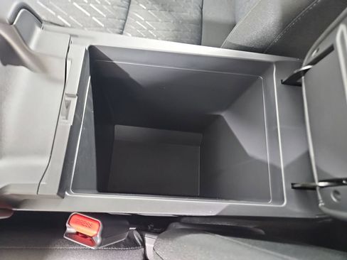 New 2026 Nissan Sentra SV image 25