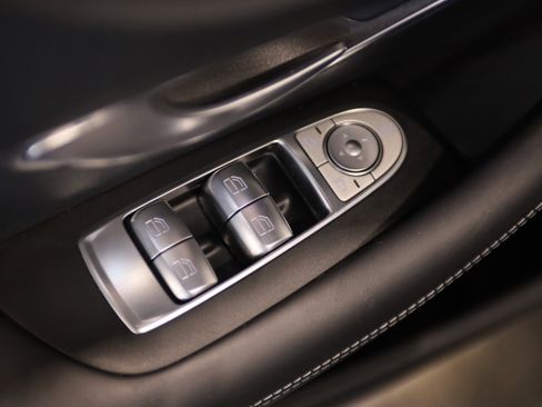 Used 2022 Mercedes-Benz E 53 AMG 4MATIC Coupe image 15