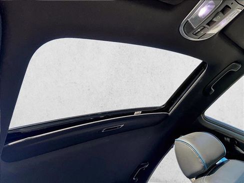 Used 2018 Hyundai Sonata Limited FWD image 17