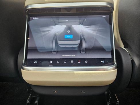 Used 2023 Tesla Model S Standard Range AWD/4WD image 65
