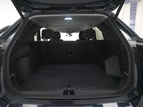 Used 2019 Chevrolet Equinox LT image 9