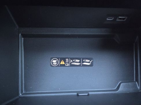 New 2026 GMC Yukon XL Elevation image 10