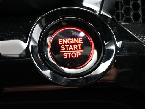 Used 2025 Honda CR-V EX-L image 5