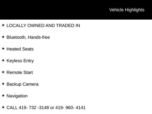 Used 2021 GMC Terrain SLE w/ Driver Convenience Package FWD image 5