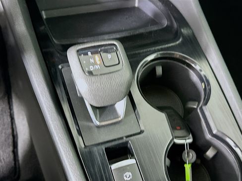 Used 2023 Nissan Rogue S FWD image 24