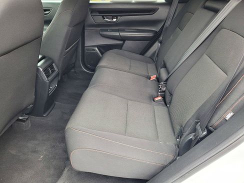 Used 2024 Honda CR-V Sport image 20