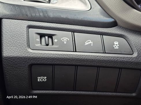 Used 2016 Hyundai Santa Fe Sport image 29