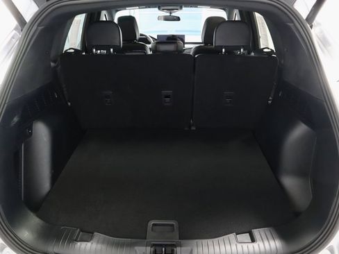 Certified 2024 Ford Escape ST-Line w/ Tech Pack #1 AWD/4WD image 15