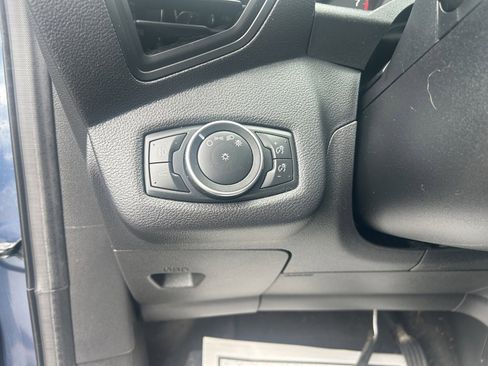 Used 2018 Ford Escape SE AWD/4WD image 17