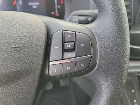New 2026 Ford Transit 150 Low Roof image 6