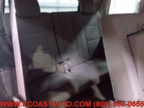 Used 2015 Chevrolet Tahoe LS image 15
