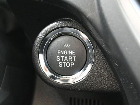 New 2026 Subaru Forester Limited image 32