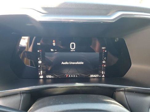 Used 2023 GMC Canyon Elevation w/ Convenience Package image 61